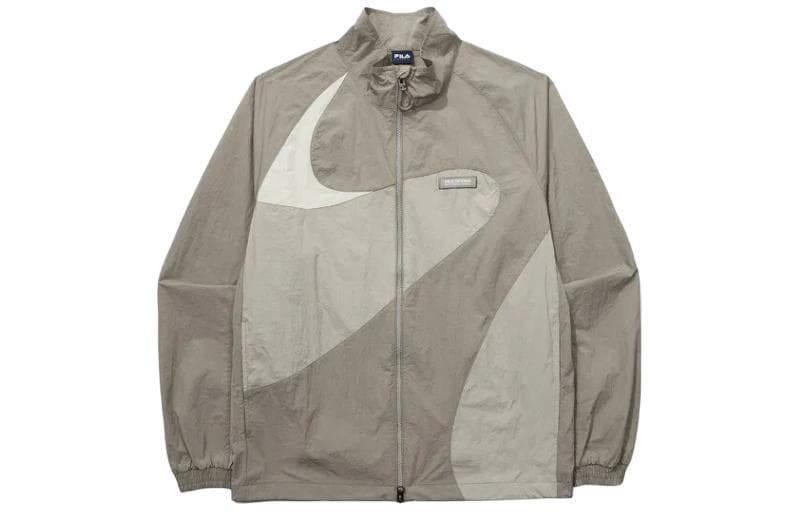 Ветровка FILA - изображение 1