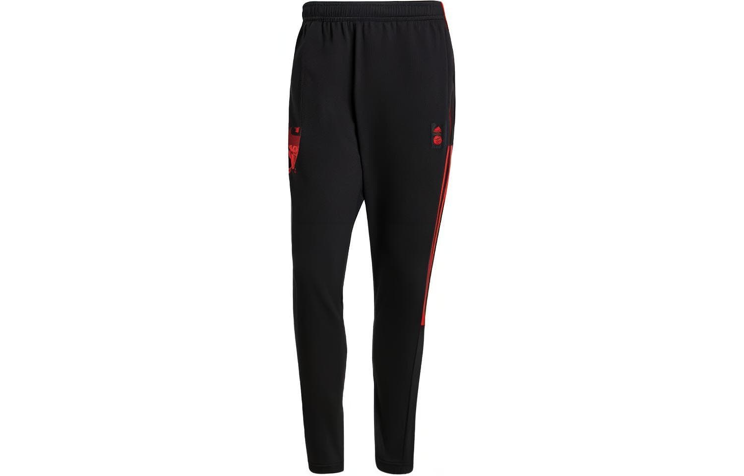 Штаны adidas - изображение 1