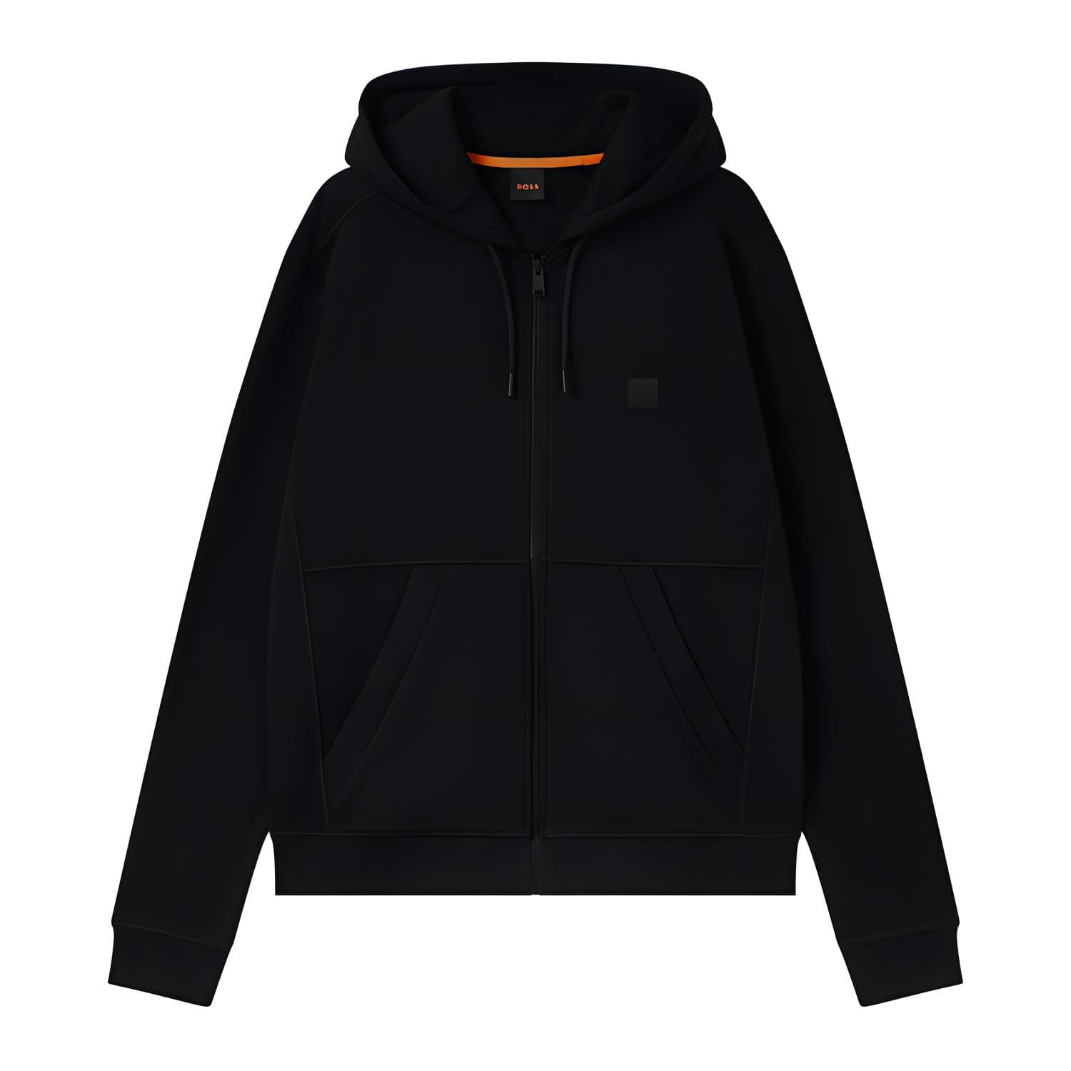Куртка HUGO BOSS - изображение 1
