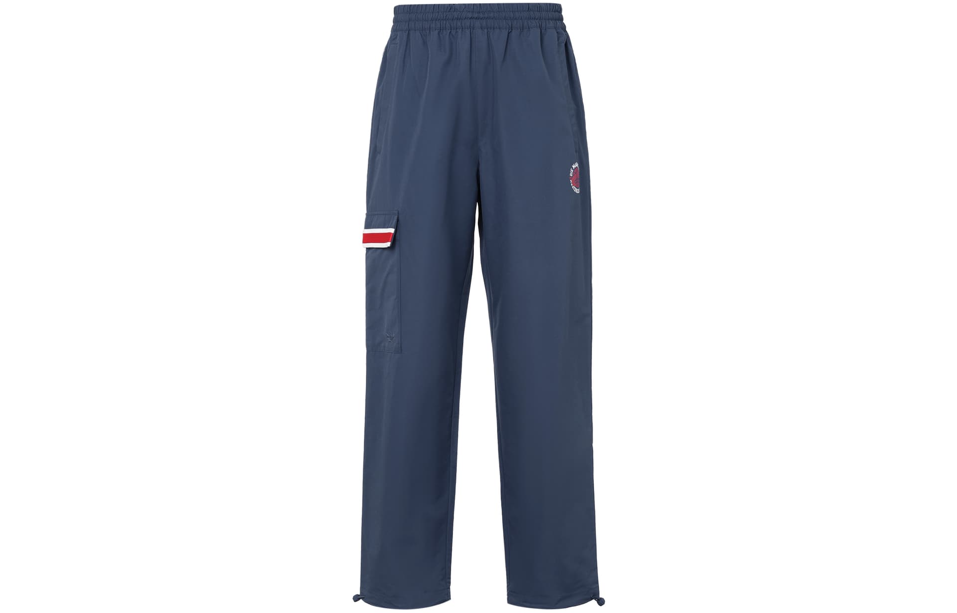 Штаны adidas originals - изображение 1