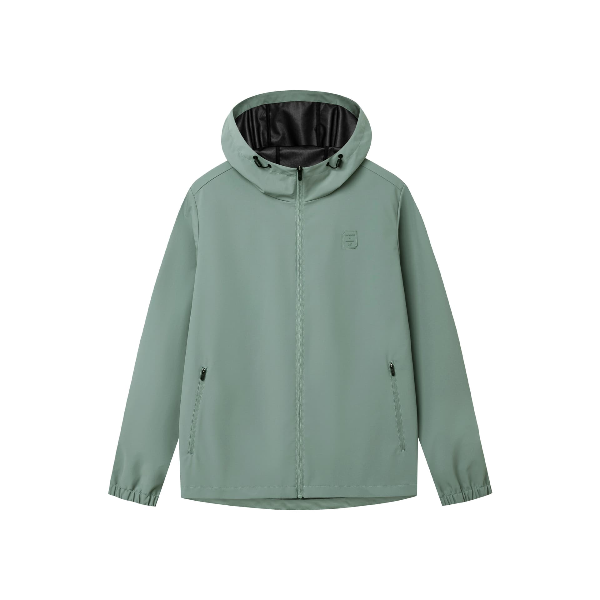 Куртка 361° Sports Life Collection Унисекс Куртки - изображение 1