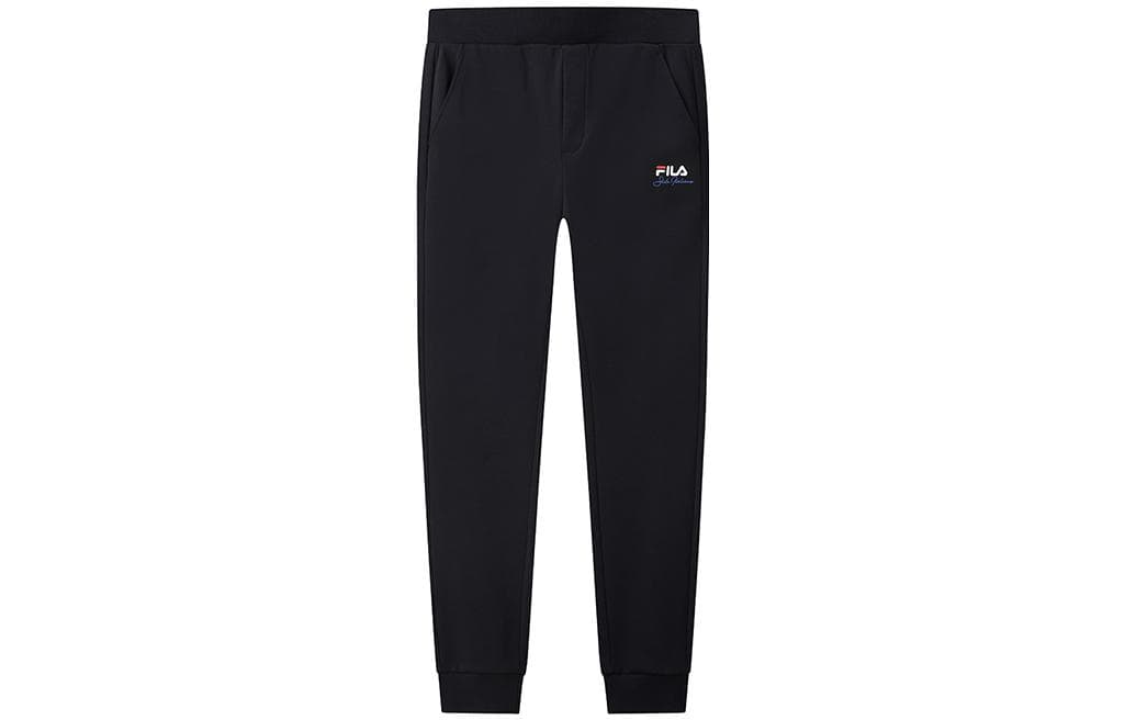 Штаны FILA Logo - изображение 1