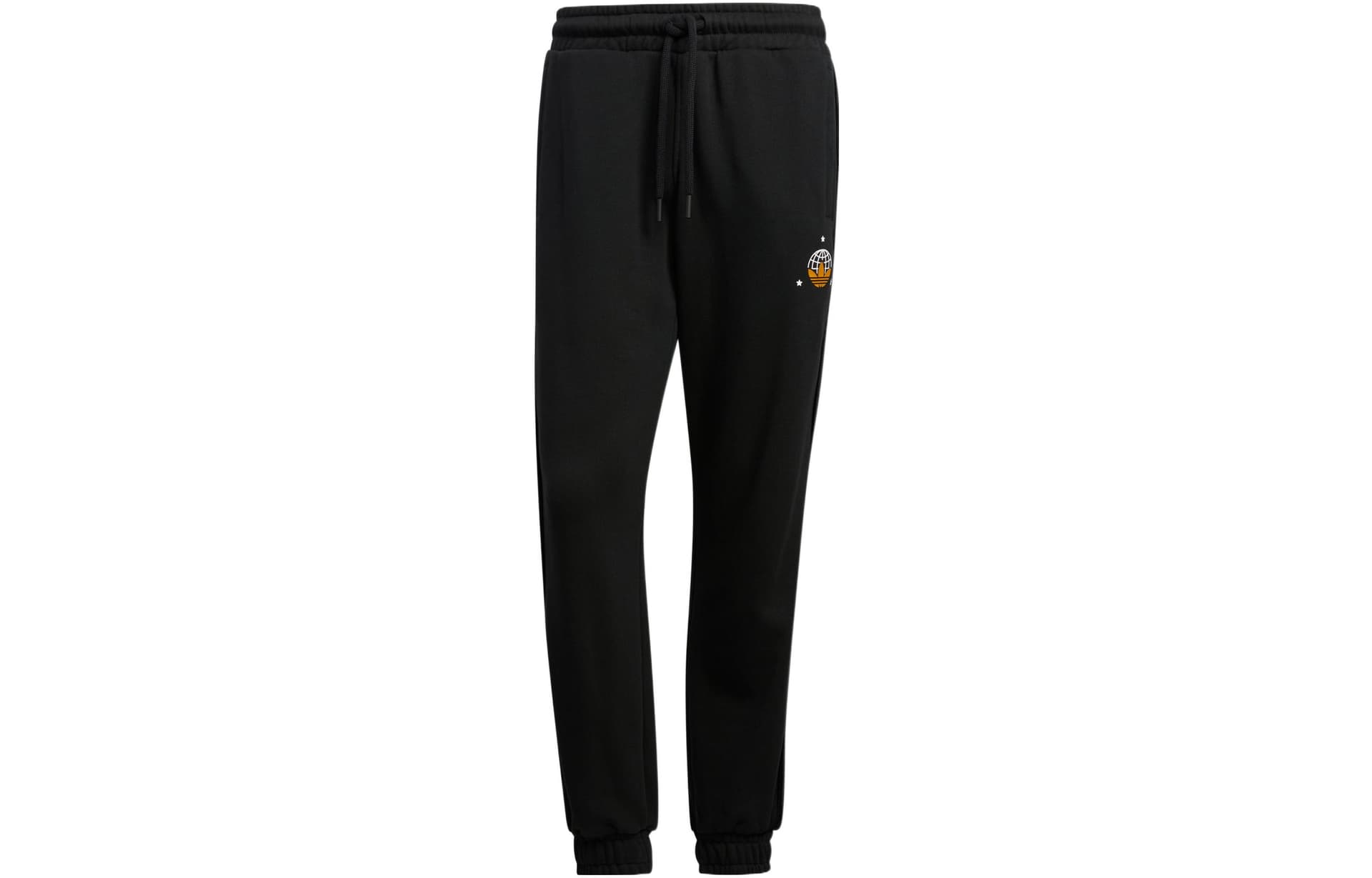 Штаны adidas originals Logo - изображение 1