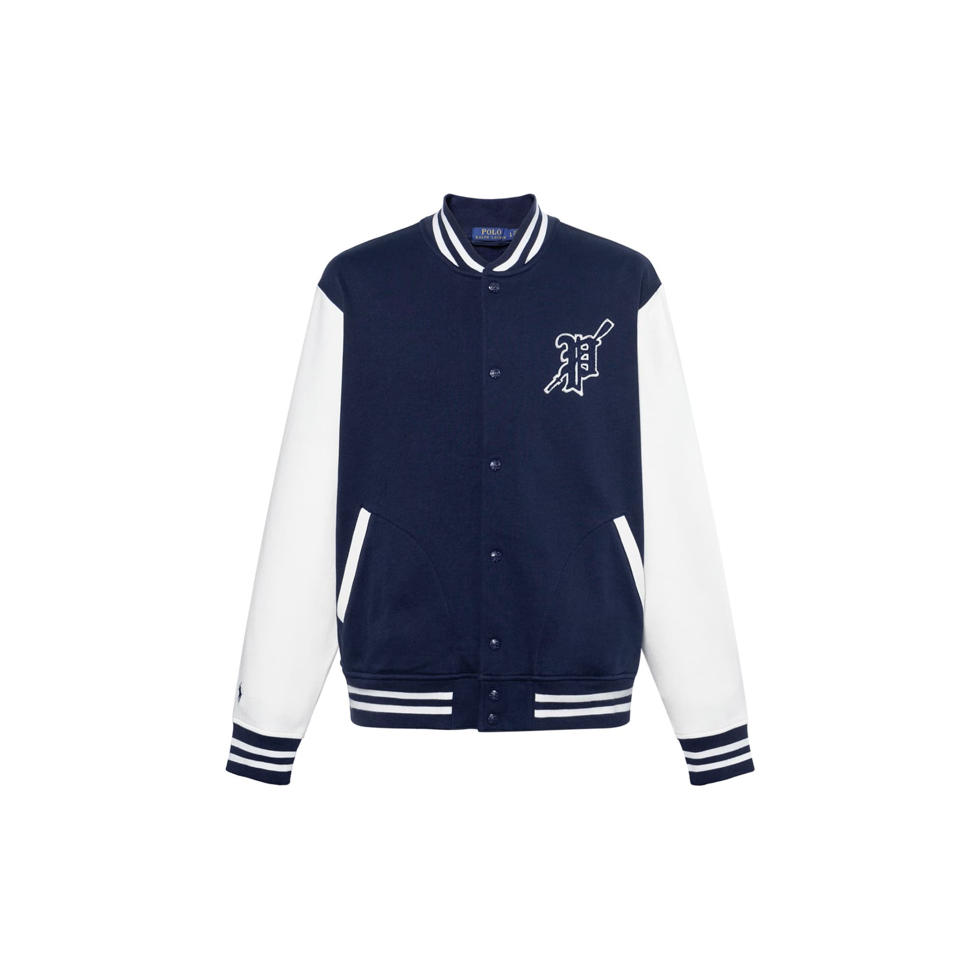 Куртка Polo Ralph Lauren - изображение 1