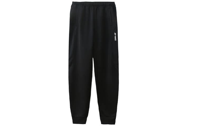 Штаны YONEX Logo - изображение 1