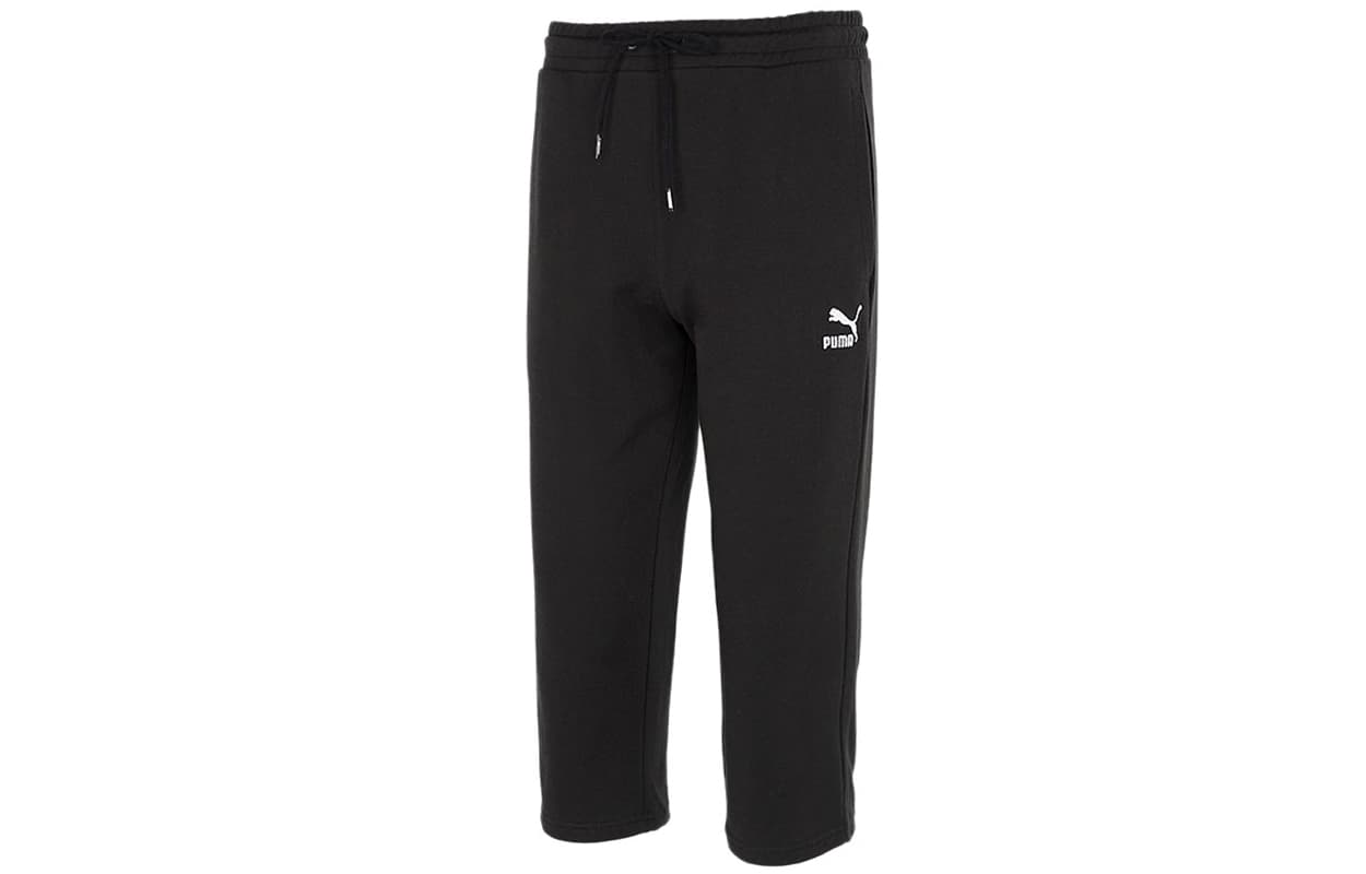 Штаны Puma - изображение 1
