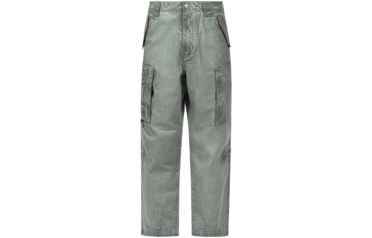 Штаны EVISU - изображение 1