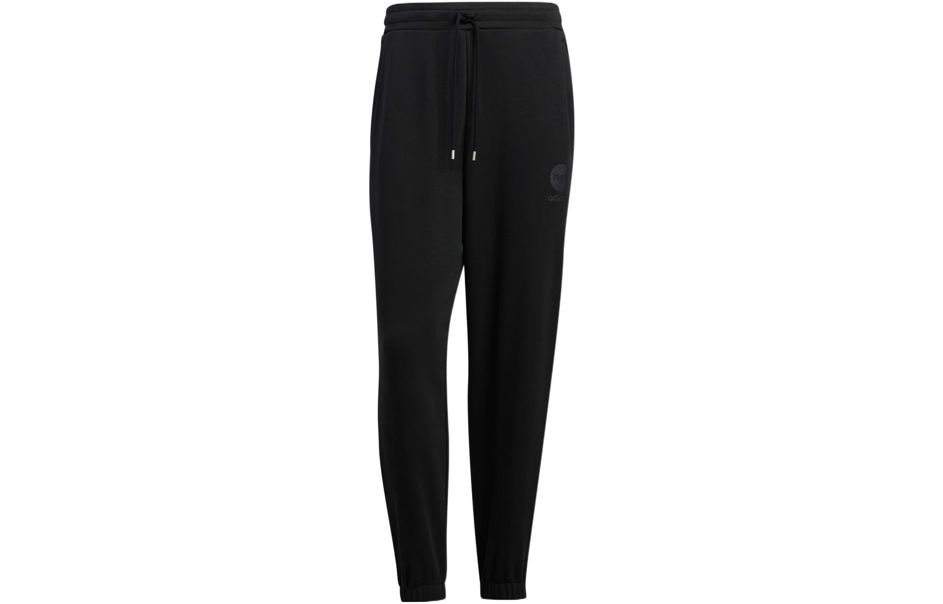 Штаны adidas neo logo - изображение 1