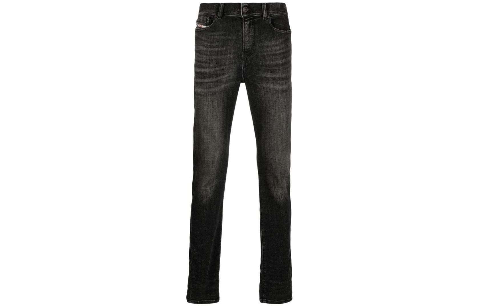 Штаны DIESEL FW22 - изображение 1