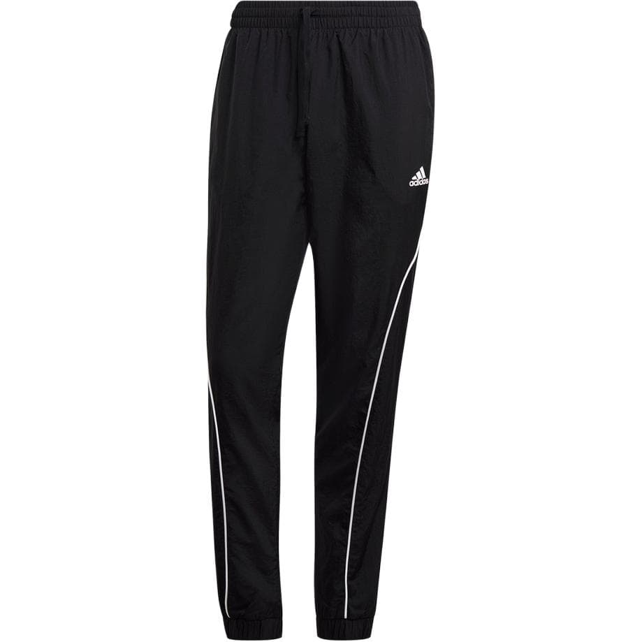 Штаны adidas M Favs Logo - изображение 1
