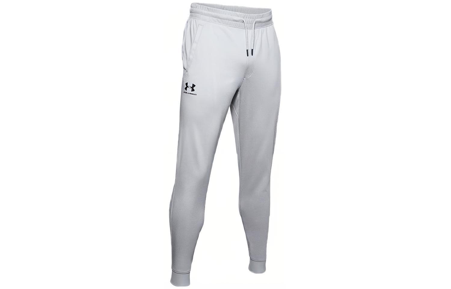 Штаны Under Armour - изображение 1