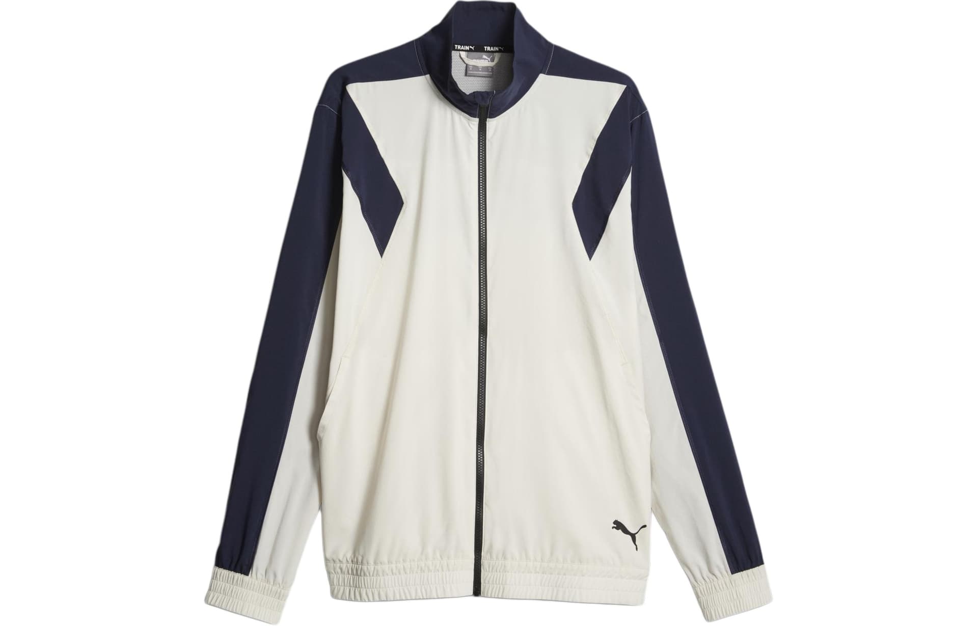 Куртка PUMA - изображение 1