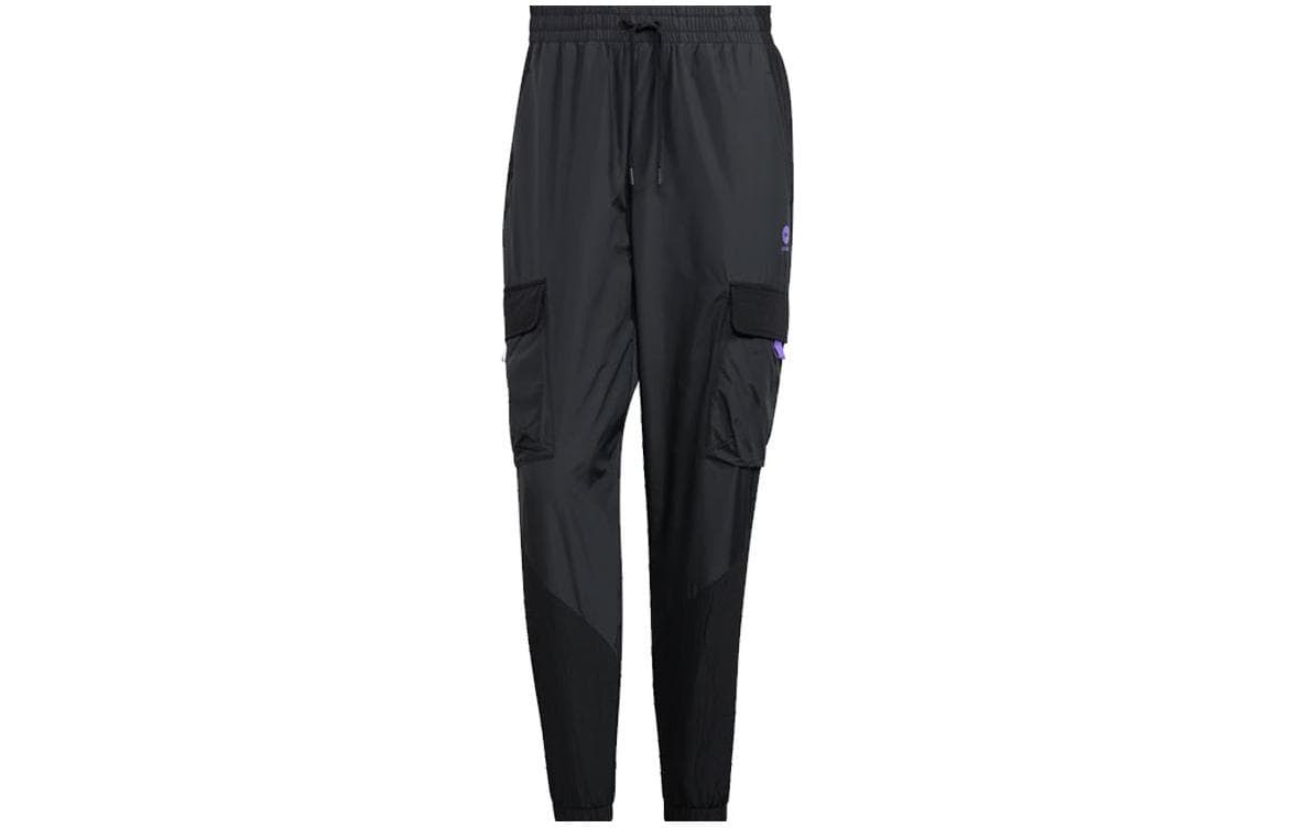 Штаны adidas neo - изображение 1