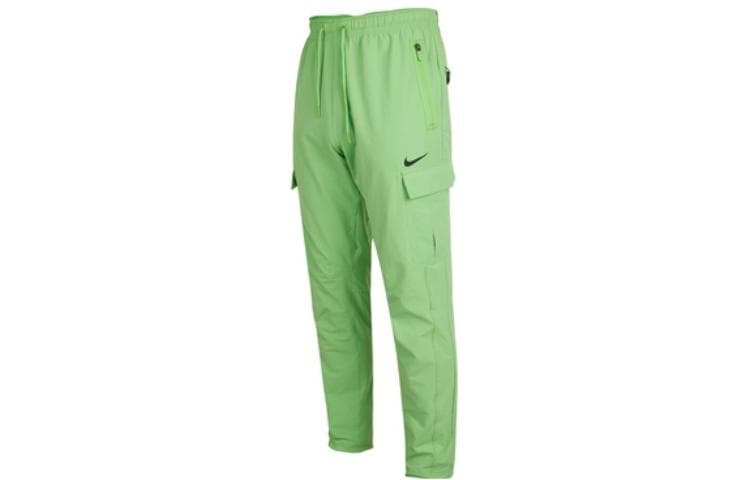 Штаны Nike As M Nsw Gc Cargo Pant - изображение 1