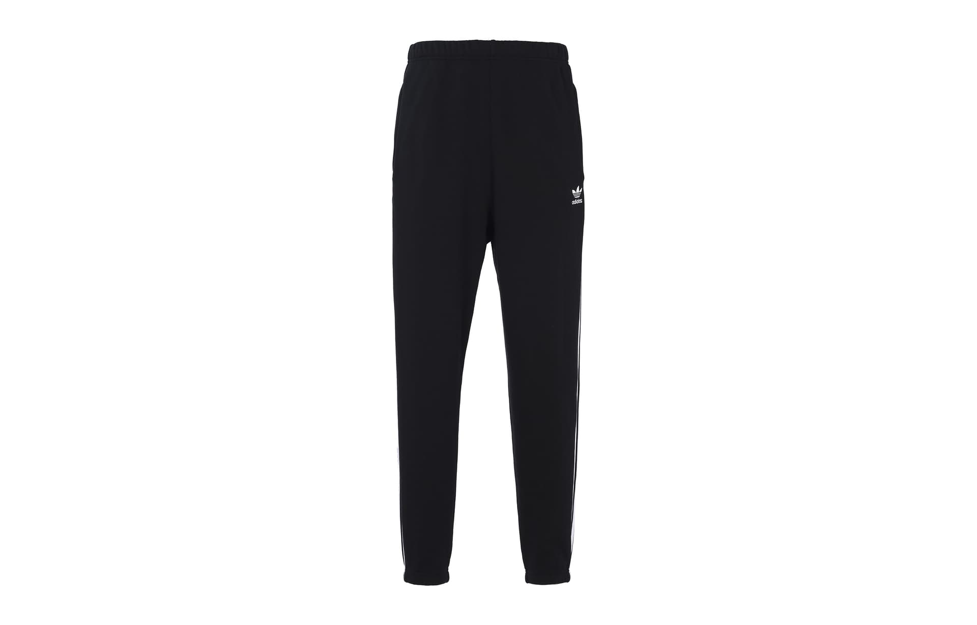 Штаны adidas - изображение 1