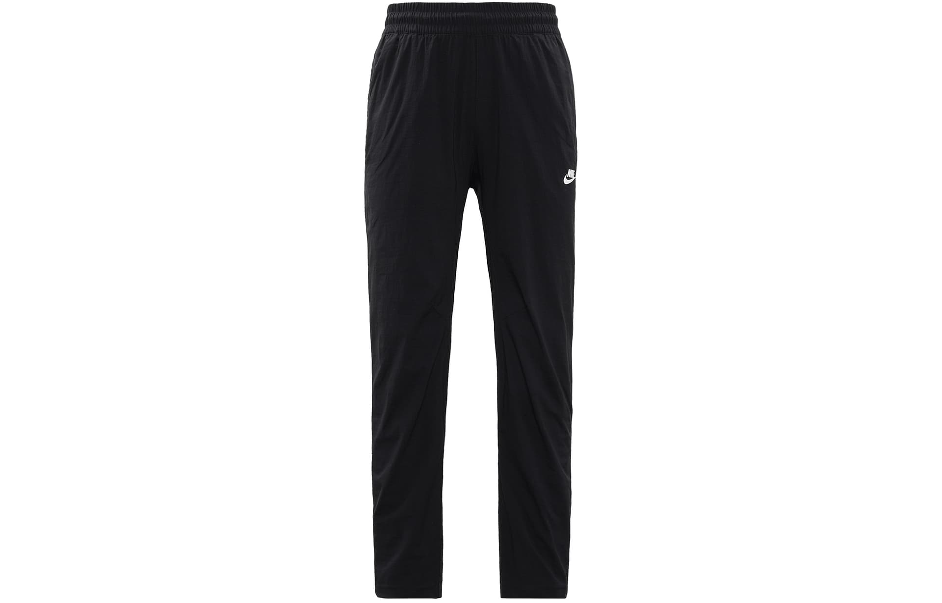 Штаны Nike - изображение 1