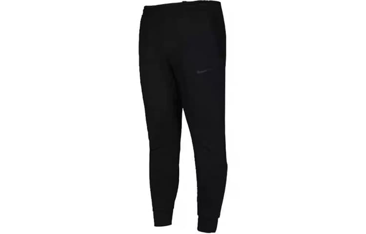 Штаны Nike - изображение 1