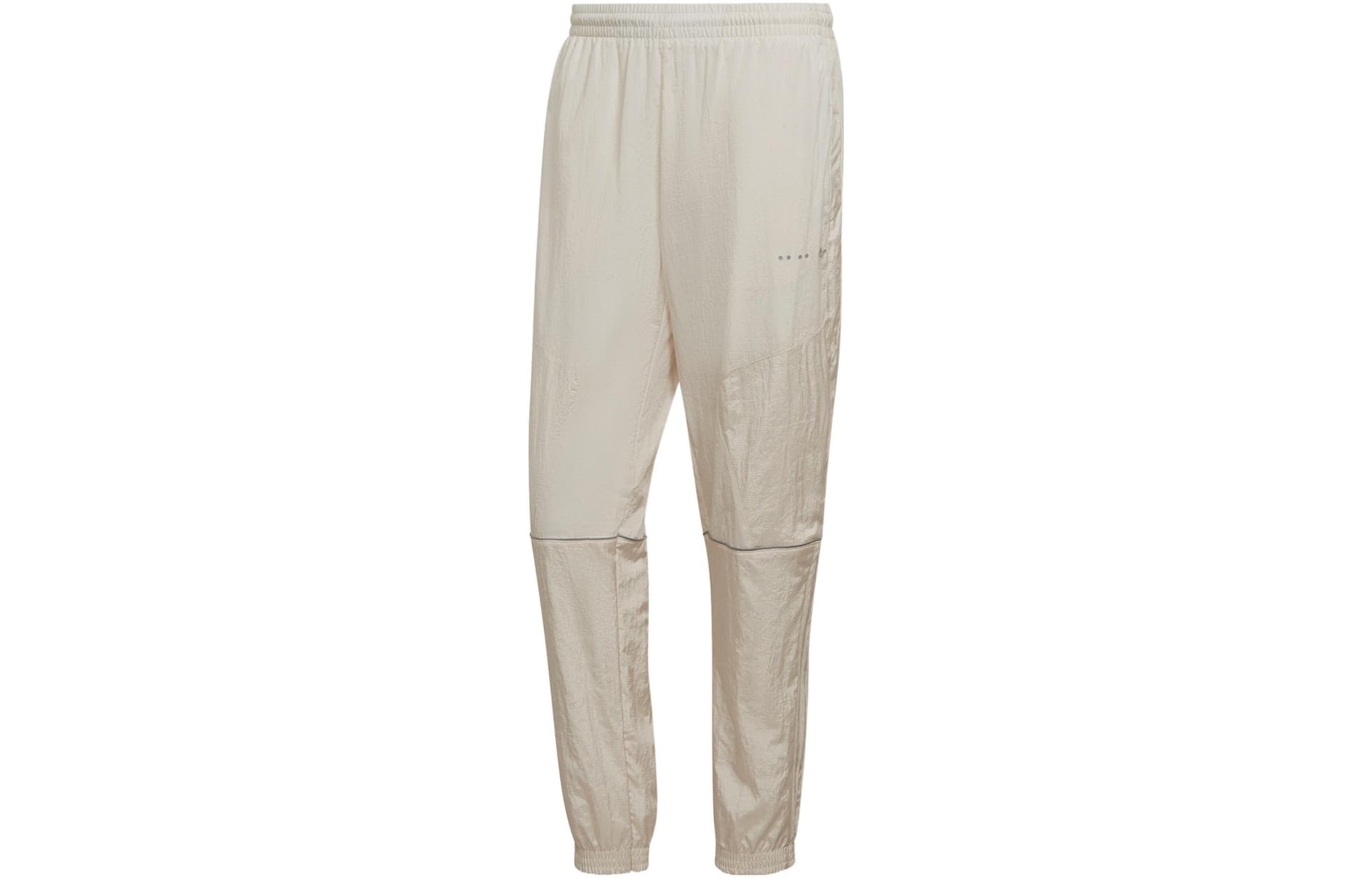 Штаны adidas originals Mtrlmix Trckpnt - изображение 1