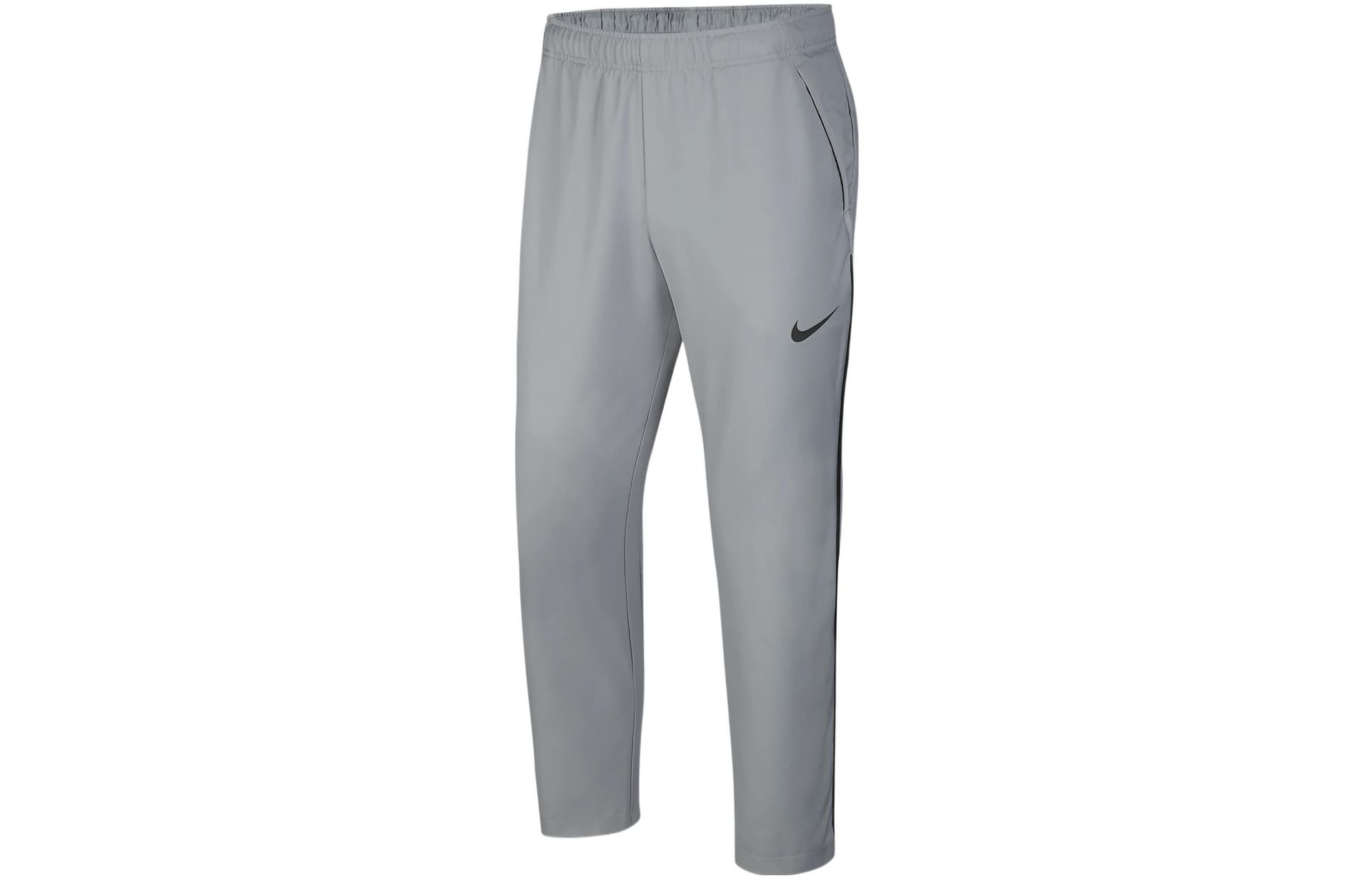 Штаны Nike Dri-FIT Logo - изображение 1