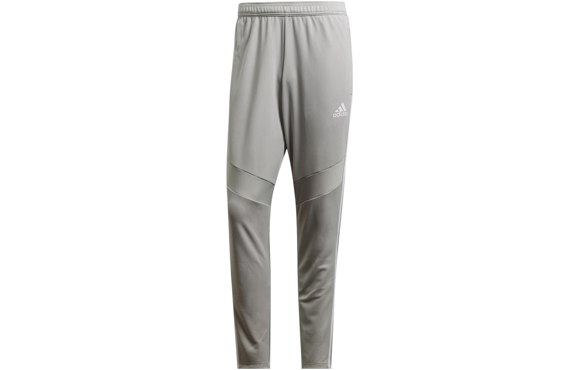 Штаны adidas Logo - изображение 1