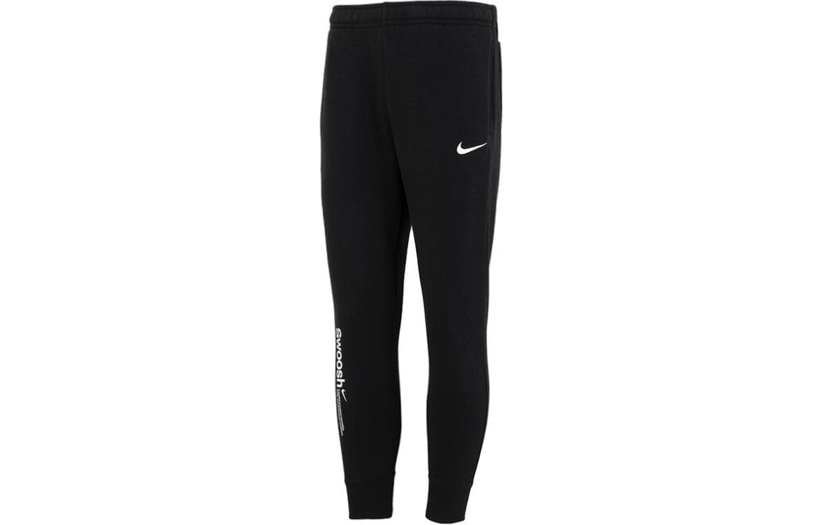 Штаны Nike Logo - изображение 1
