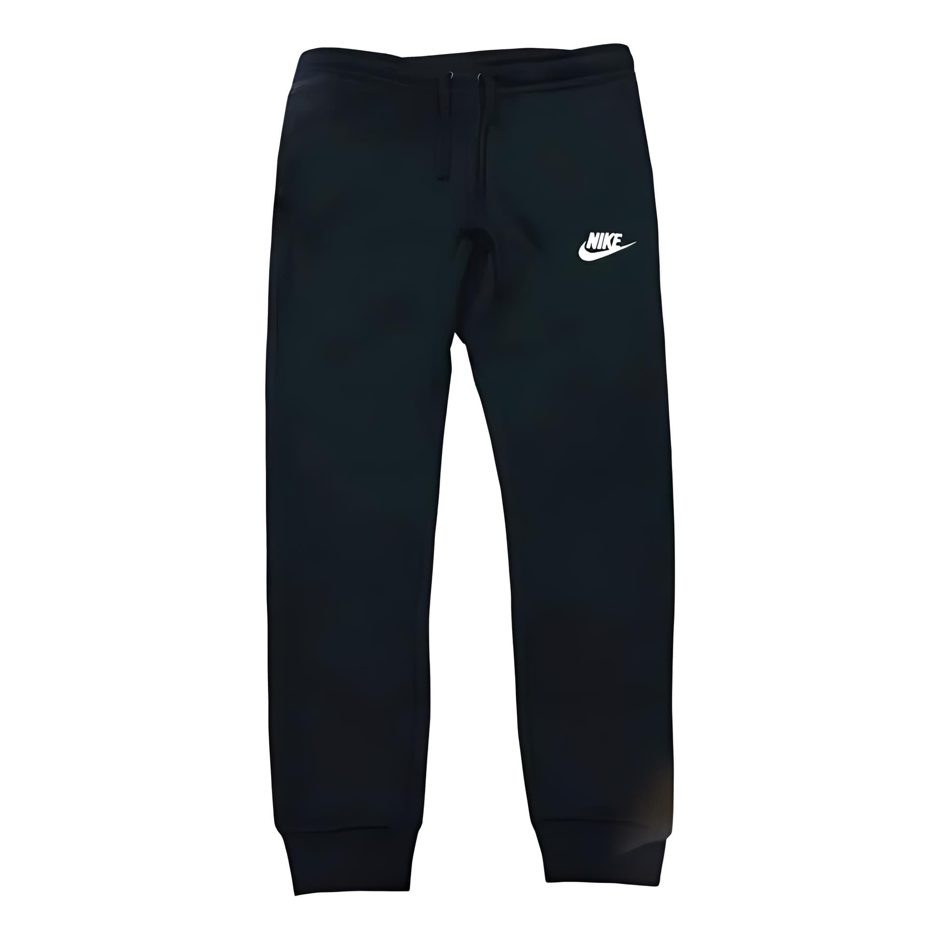 Штаны Nike Logo - изображение 1