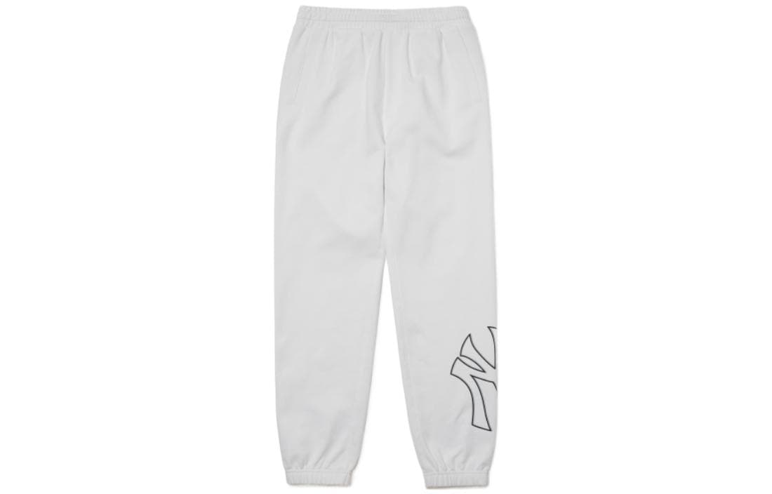 Штаны MLB SS22 MLB Logo - изображение 1