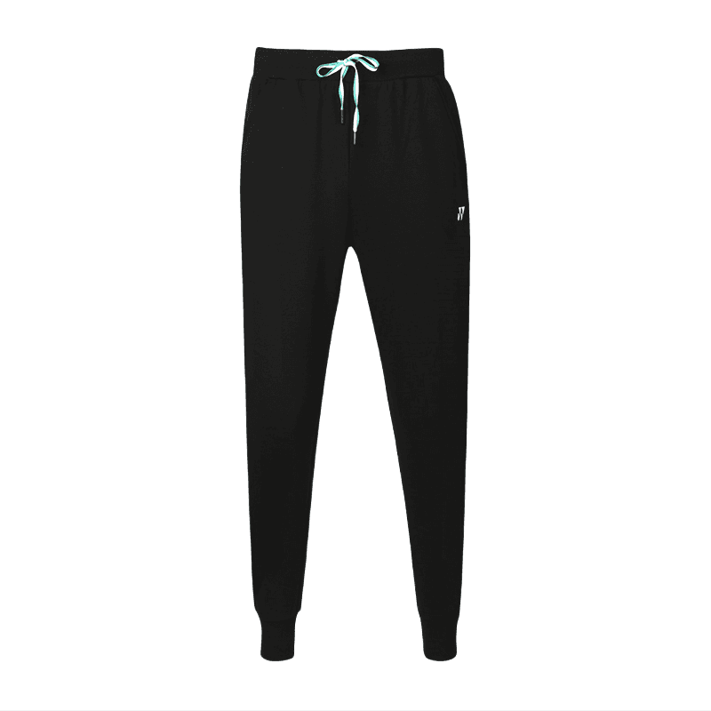 Штаны YONEX SS22 logo - изображение 1