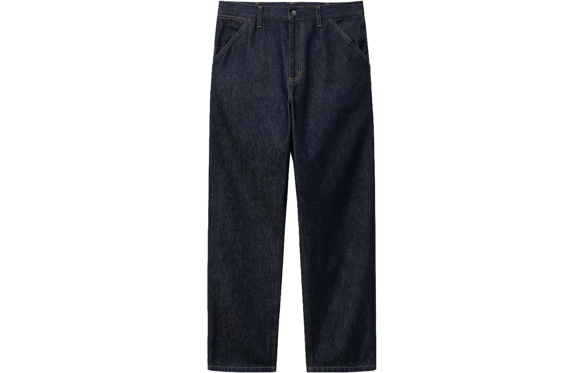 Штаны Carhartt WIP SS23 Detour editorial - изображение 1