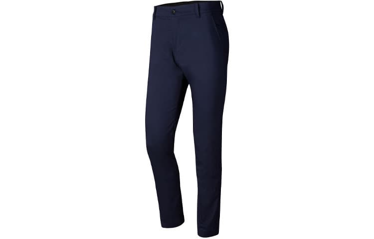 Штаны Nike Dri-FIT - изображение 1
