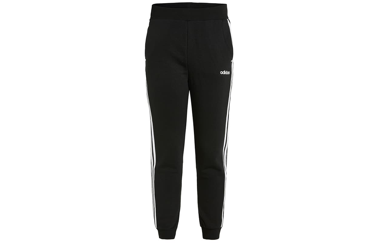 Штаны adidas neo - изображение 1