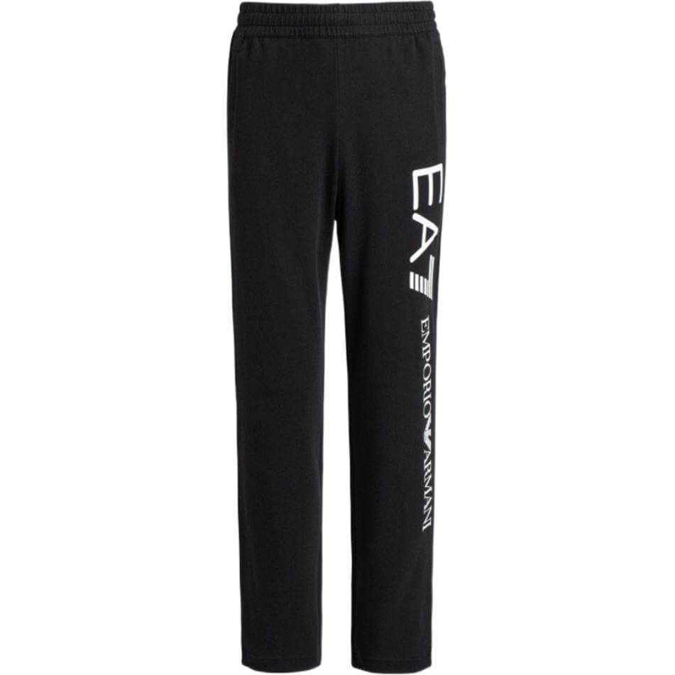 Штаны EMPORIO ARMANI SS22 - изображение 1
