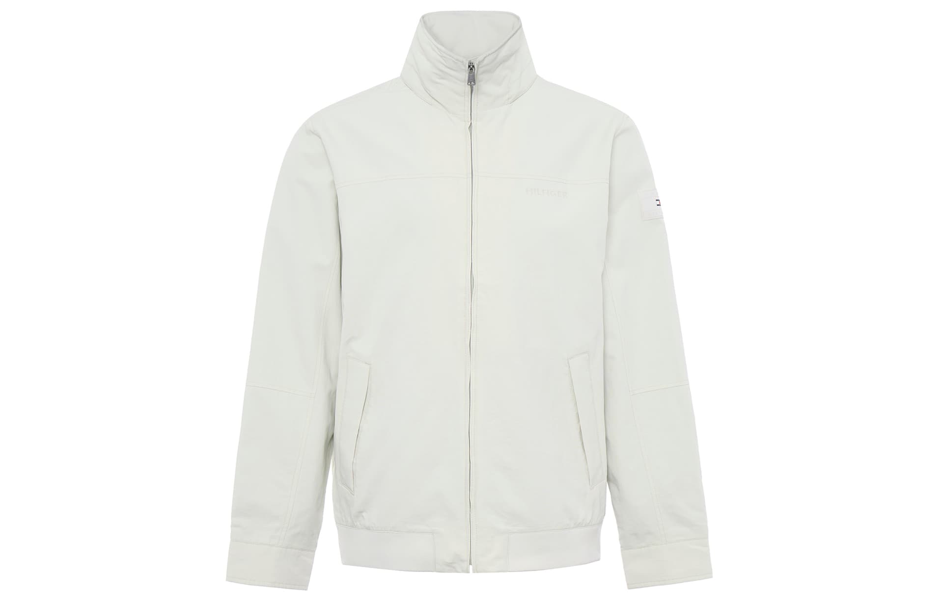 Куртка Tommy Hilfiger - изображение 1