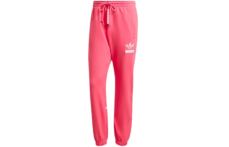 Штаны adidas originals - изображение 1