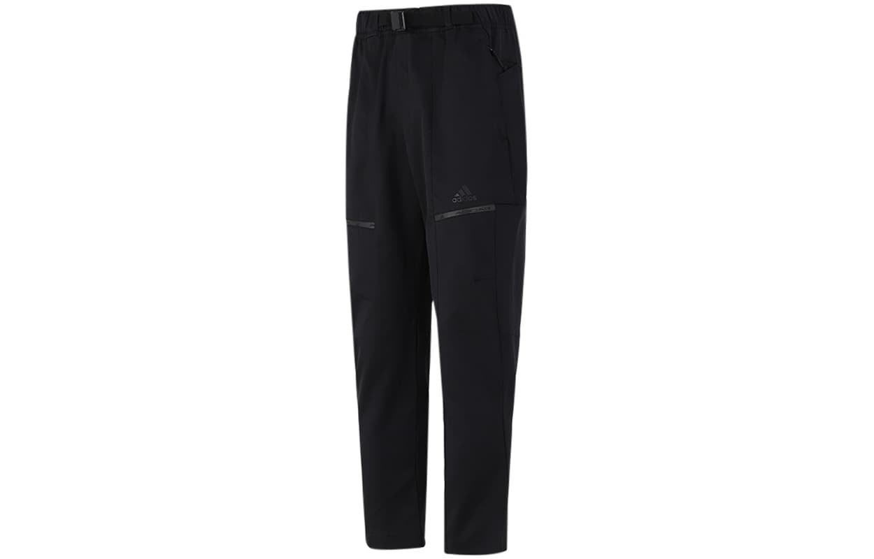 Штаны adidas - изображение 1