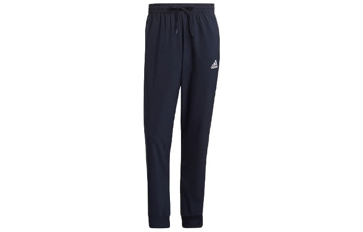 Штаны adidas M 3s Wv Tc Pt - изображение 1