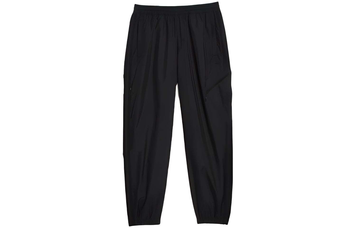 Штаны adidas - изображение 1