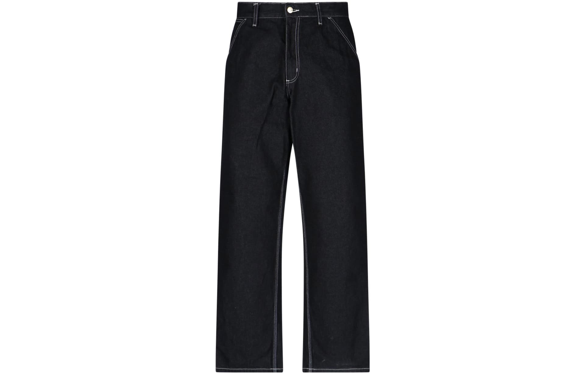 Штаны Carhartt WIP - изображение 1