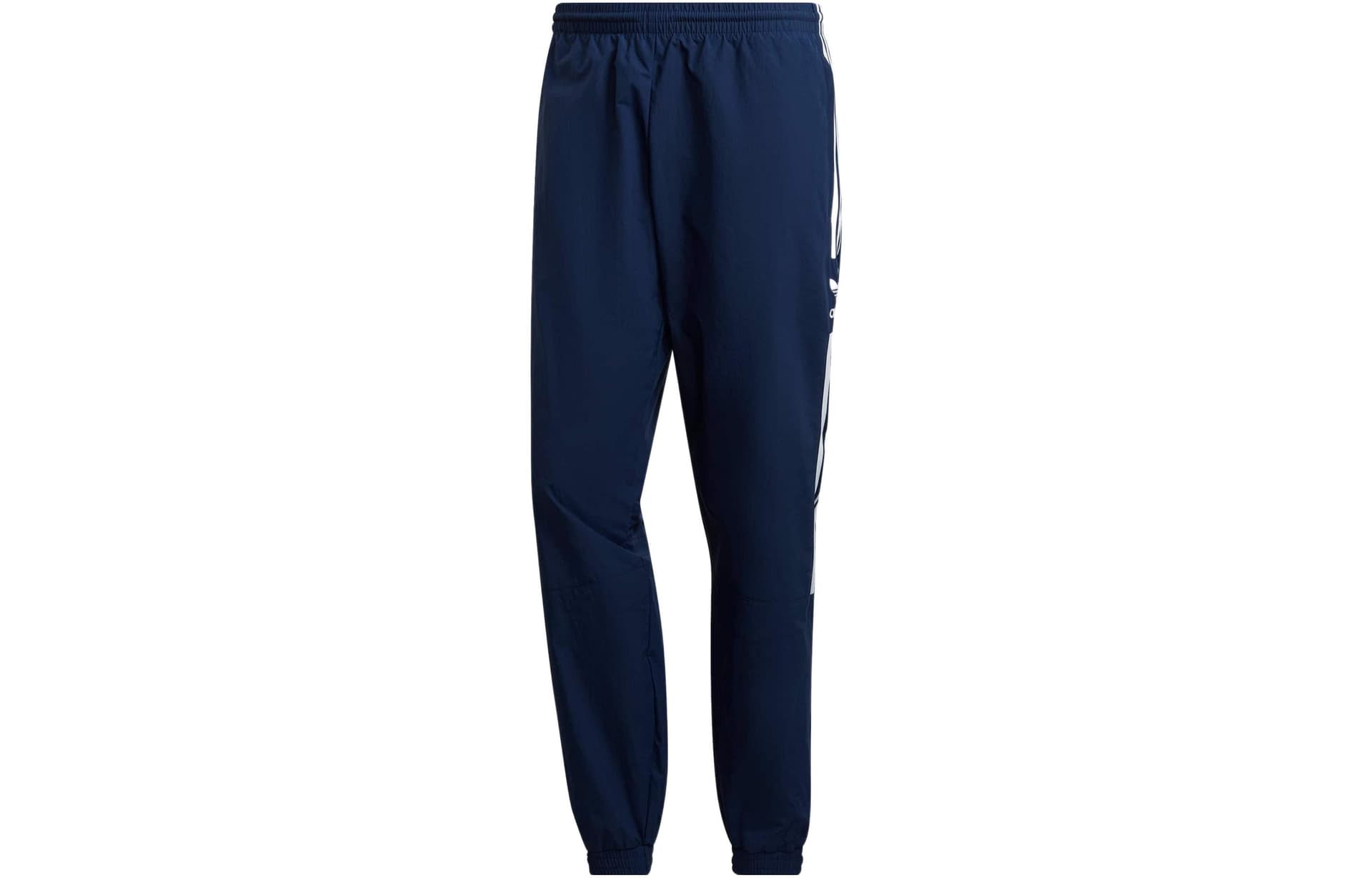 Штаны adidas originals Logo - изображение 1
