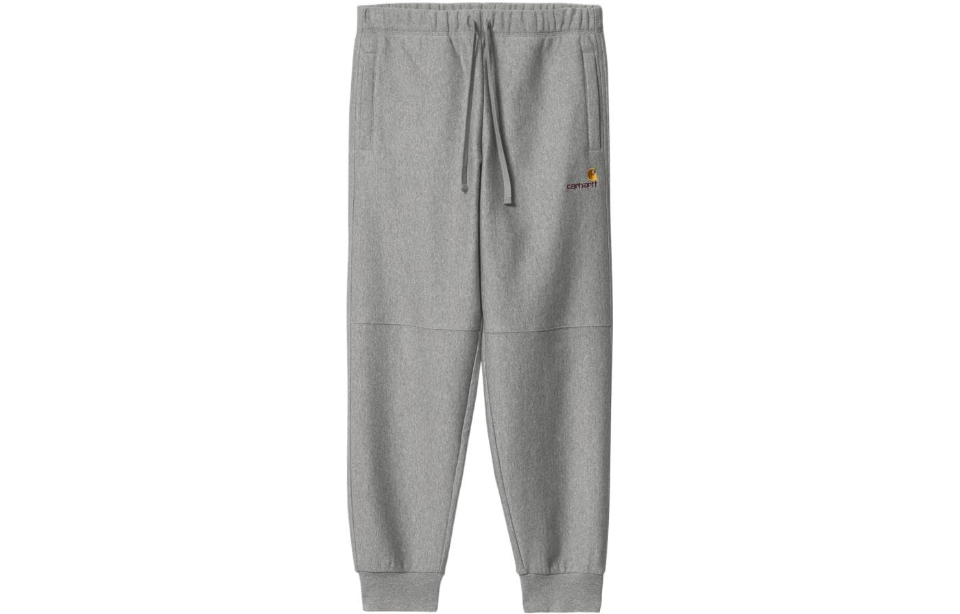 Штаны Carhartt WIP FW22 - изображение 1