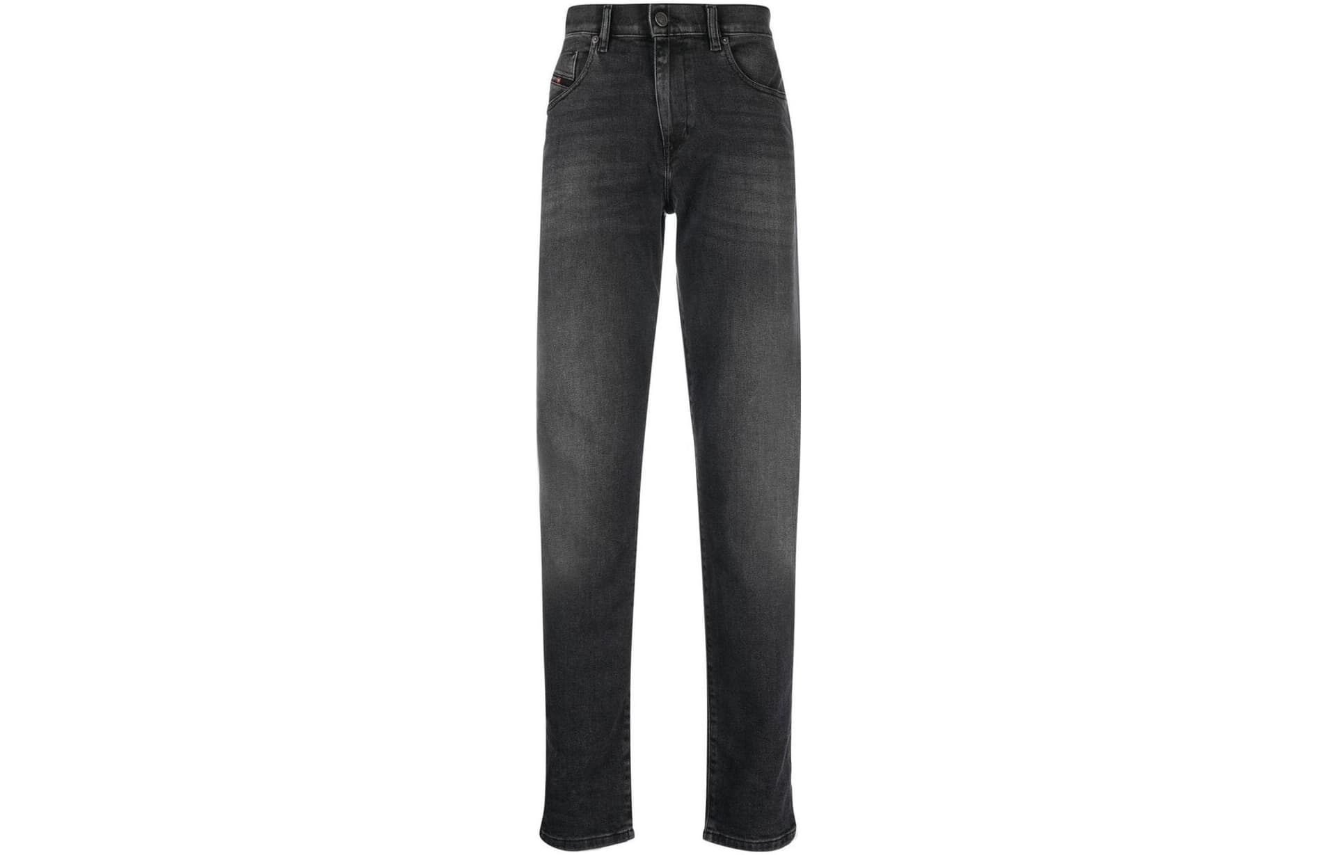 Штаны DIESEL SS23 - изображение 1