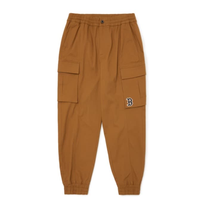 MLB FW22 - изображение 1