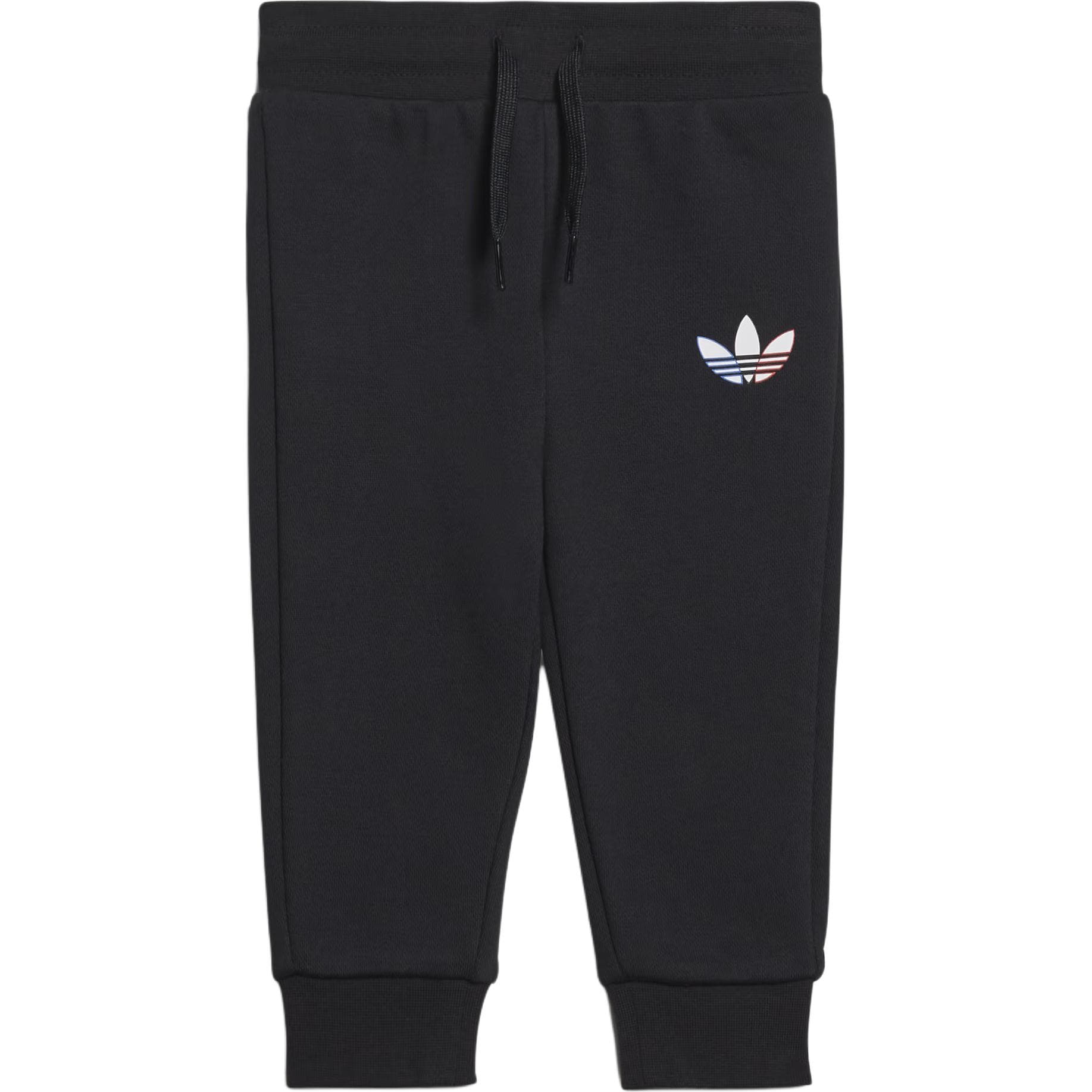 adidas originals Logo - изображение 4