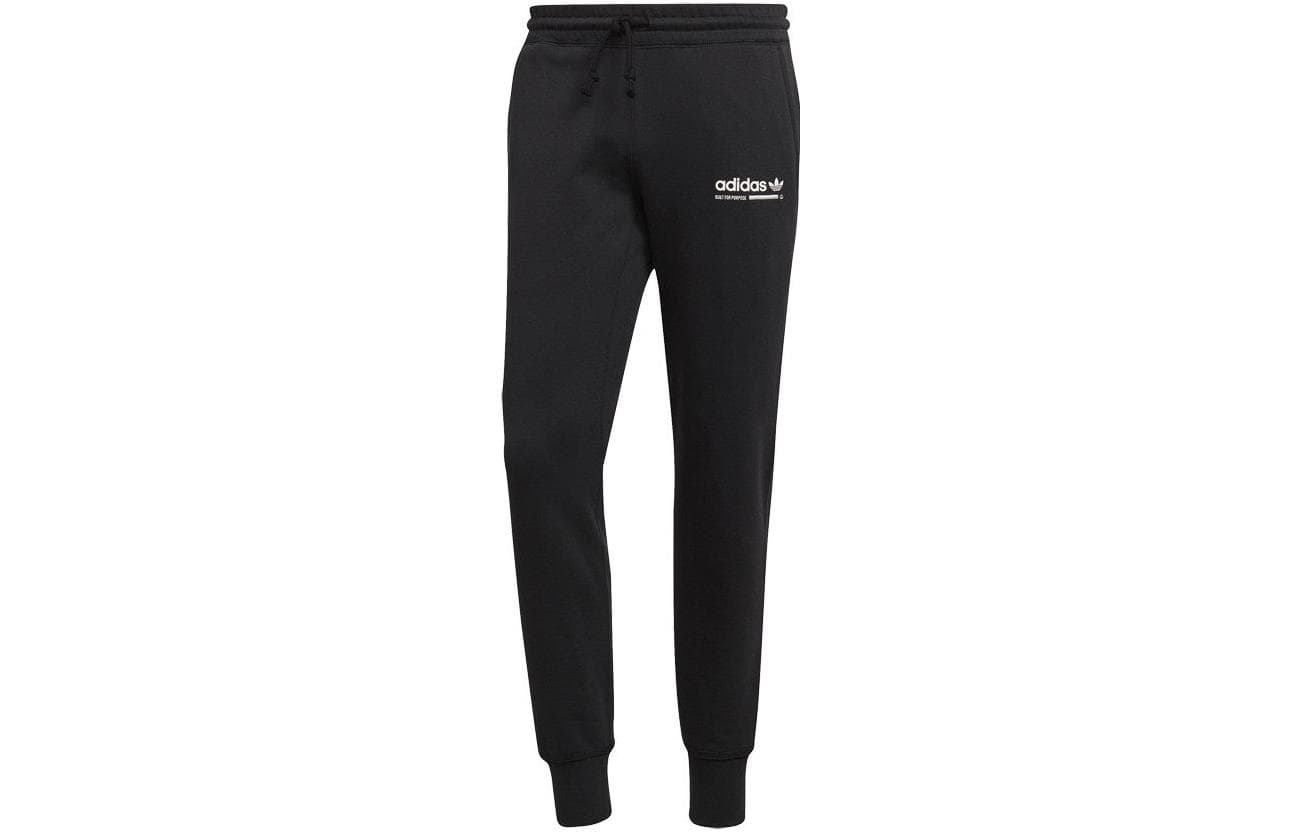 Штаны adidas originals - изображение 1