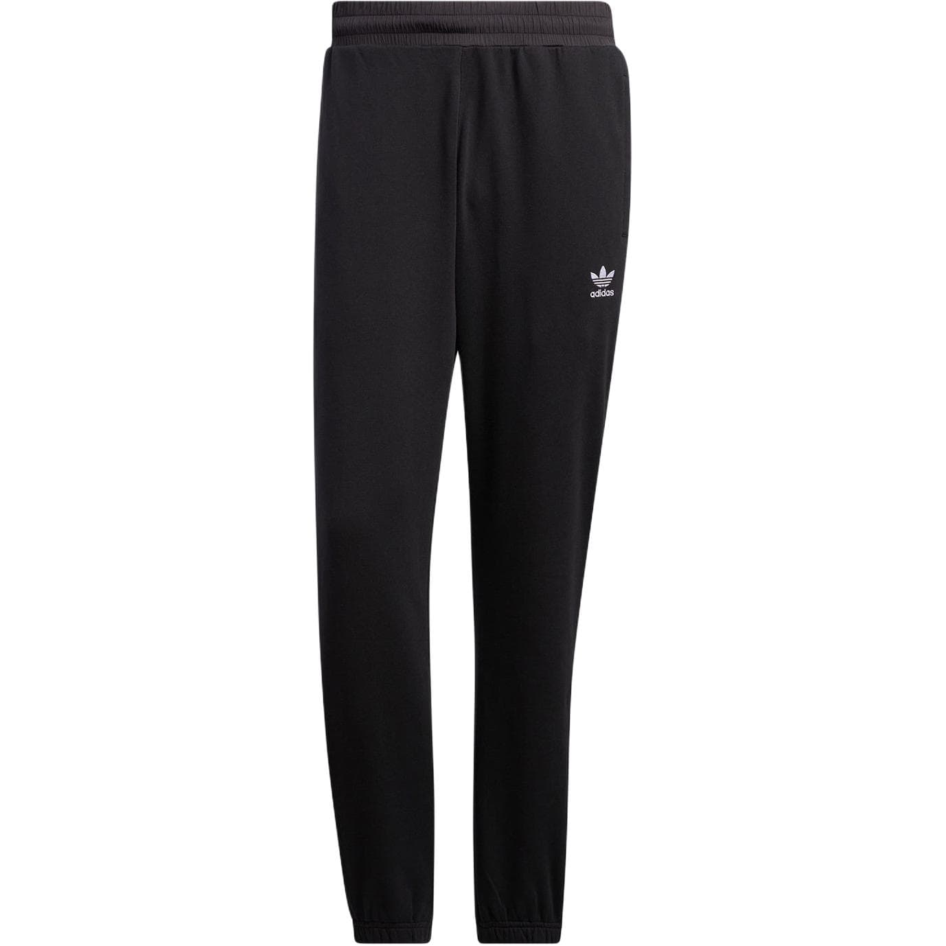 Штаны adidas originals SS22 Logo - изображение 1