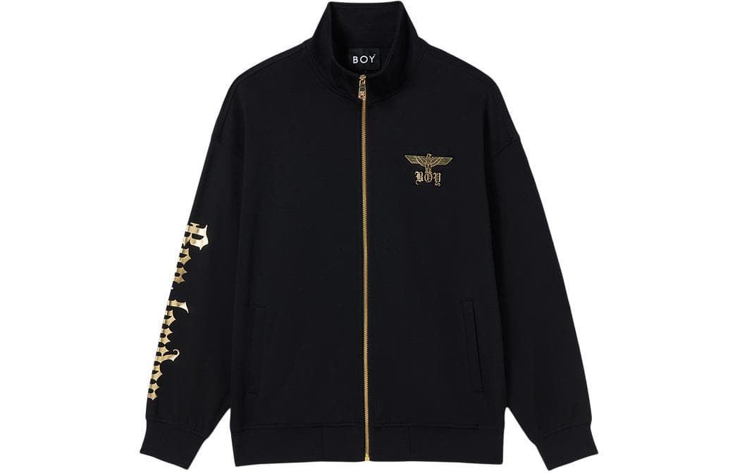 Куртка Boy London - изображение 1