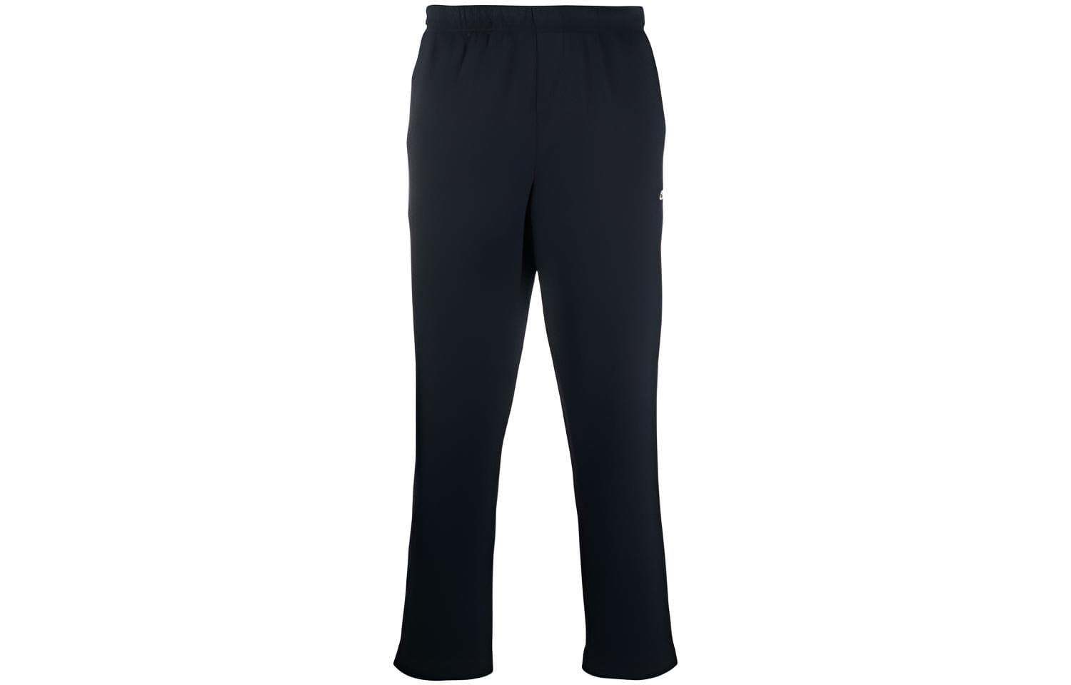 Штаны AMIPARIS SS21 Logo - изображение 1