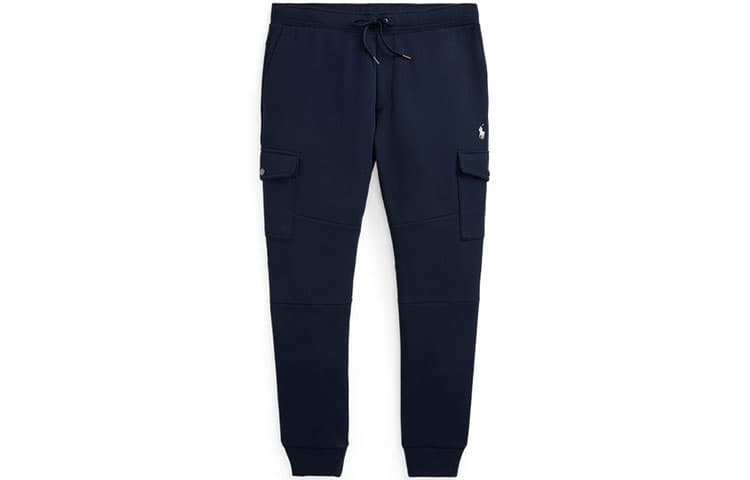 Штаны Polo Ralph Lauren SS22 - изображение 1