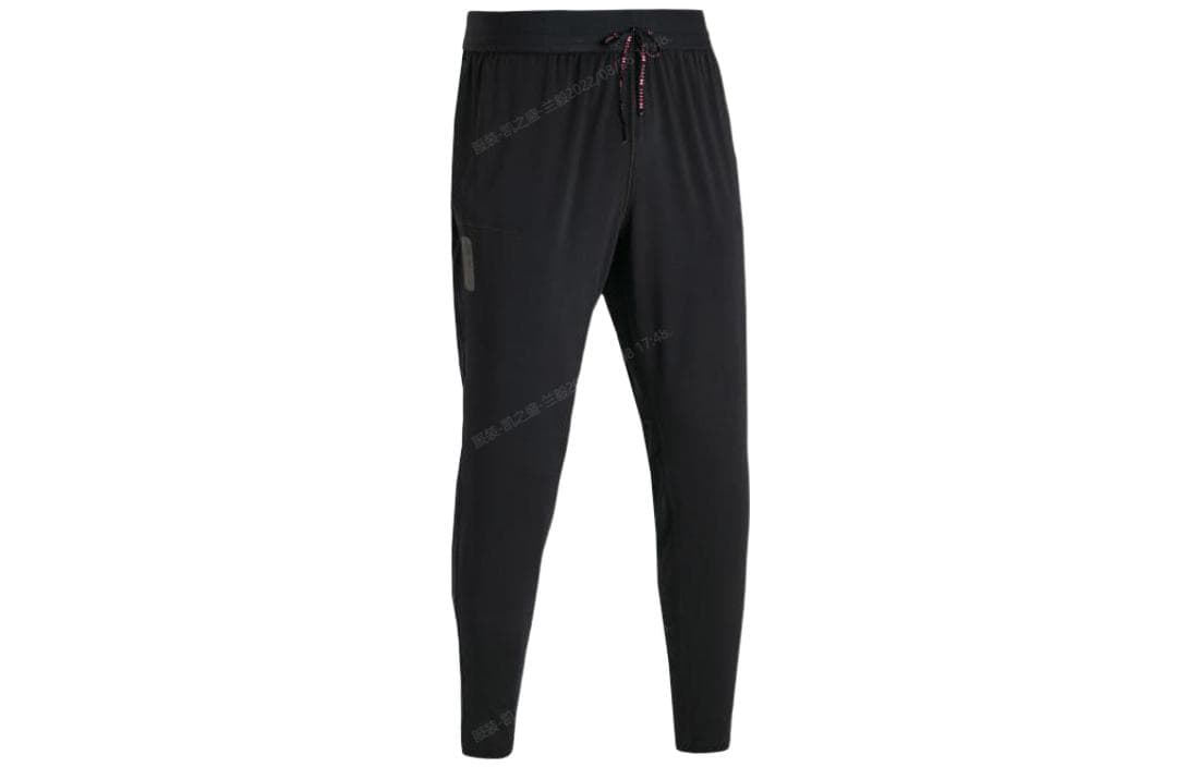 Штаны Under Armour - изображение 1