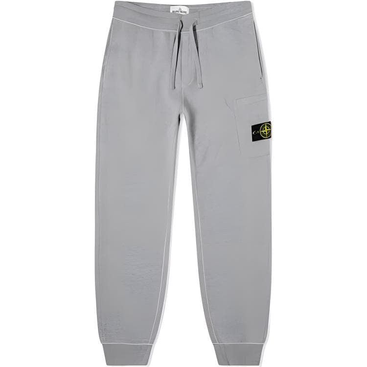 Штаны STONE ISLAND SS21 - изображение 1